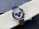 11 Replica QF Gain Weight Rolex Daytona Rose Gold Oysterflex Watch Meteorite Dial (3)_th.jpg